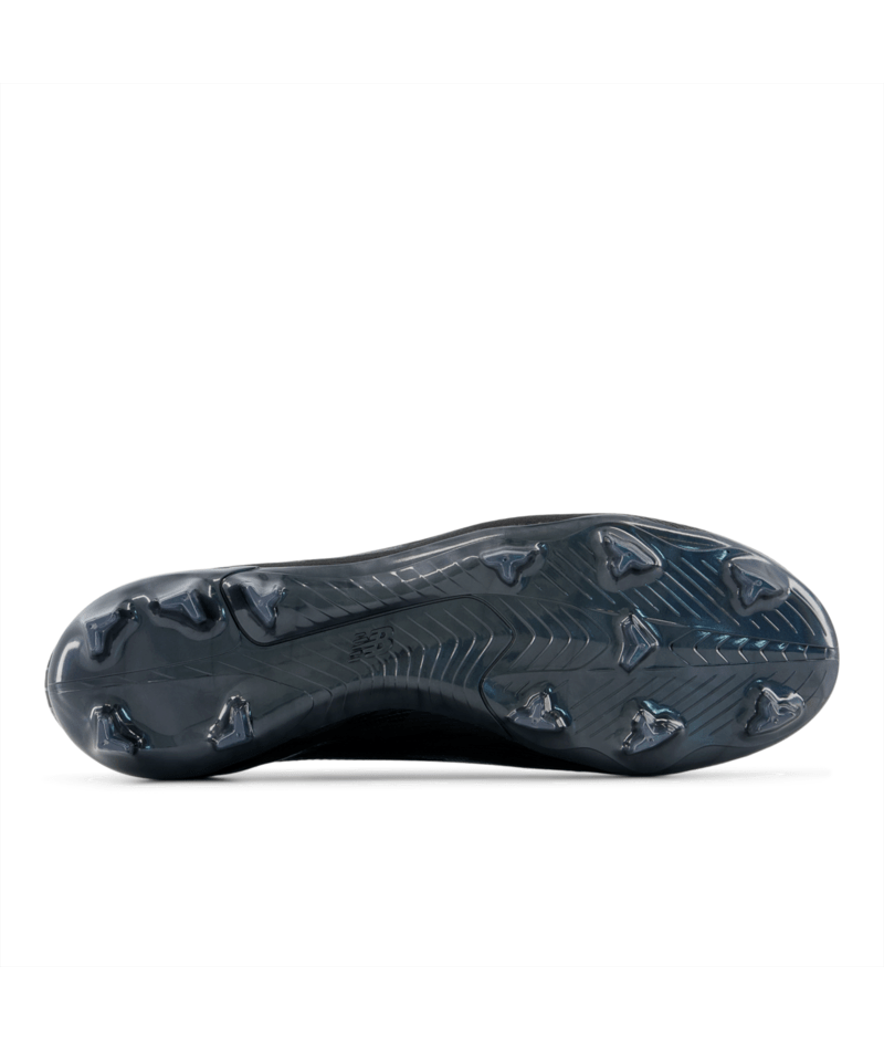 FURON ELITE FG V8 - BLACK