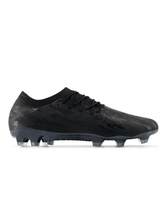 FURON ELITE FG V8 - BLACK