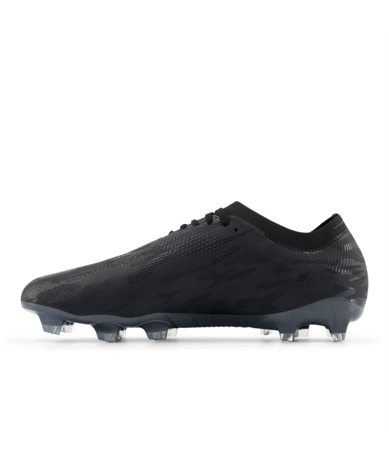 FURON ELITE FG V8 - BLACK