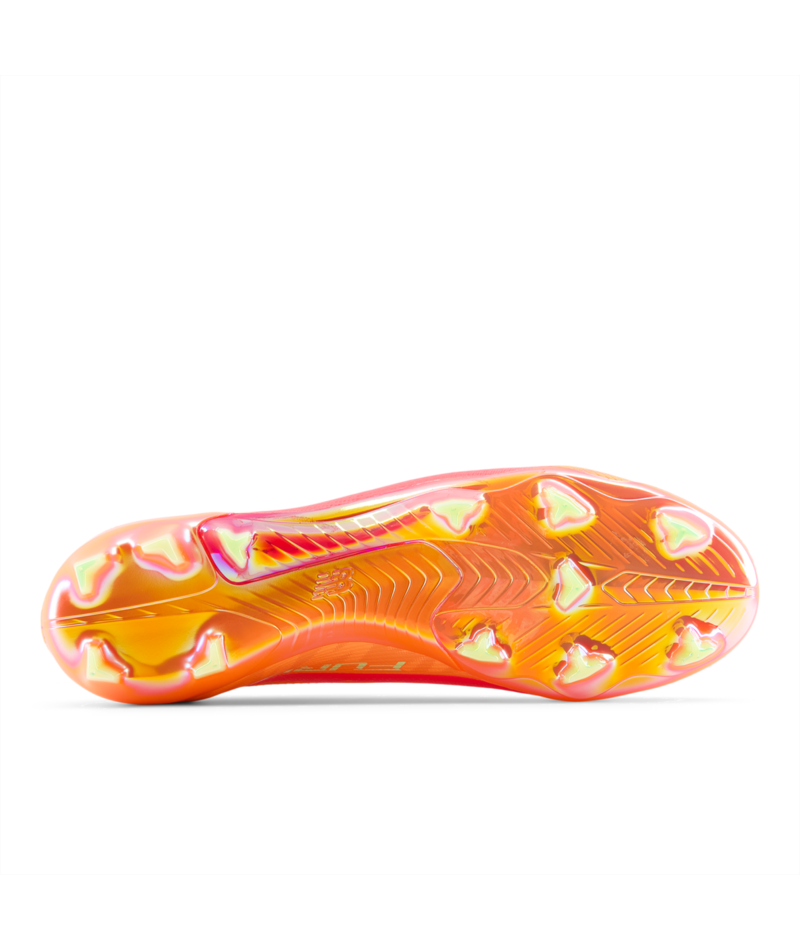 FURON ELITE FG V8 - HOT MANGO