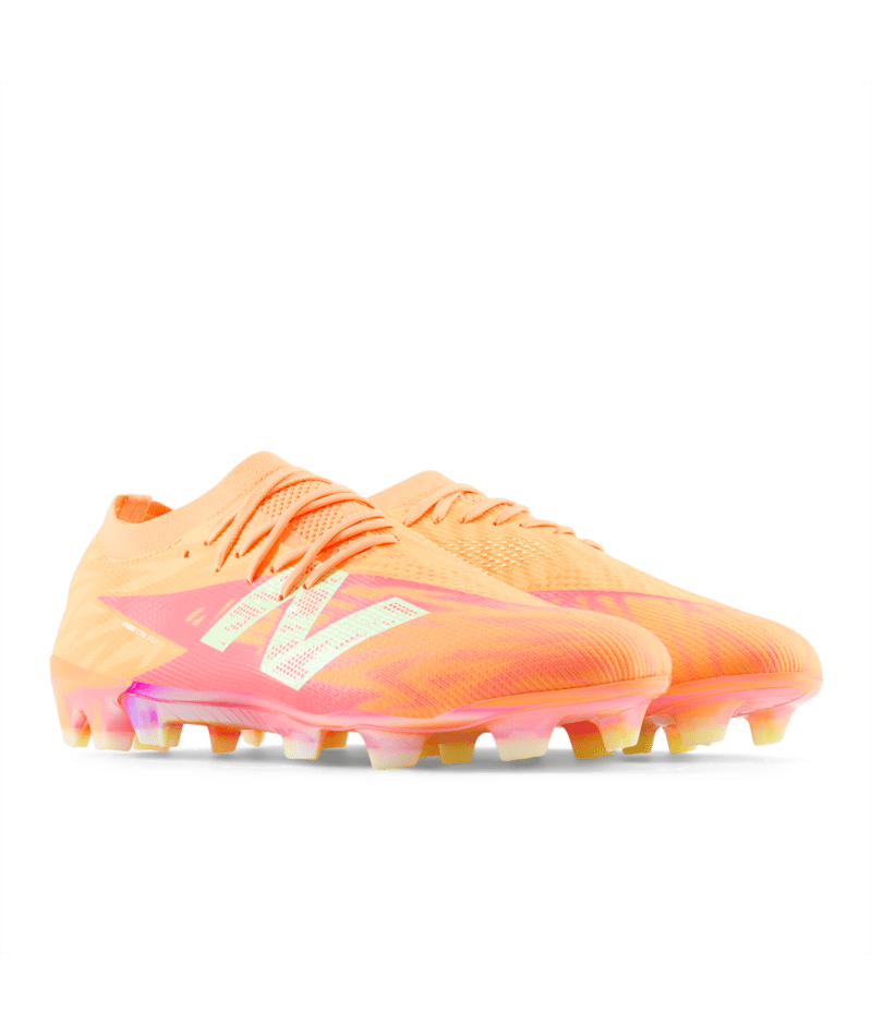 FURON ELITE FG V8 - HOT MANGO