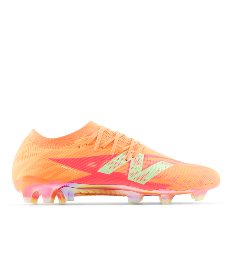 FURON ELITE FG V8 - HOT MANGO