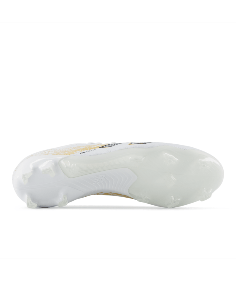FURON ELITE FG V8 - WHITE (SF1FWG8)