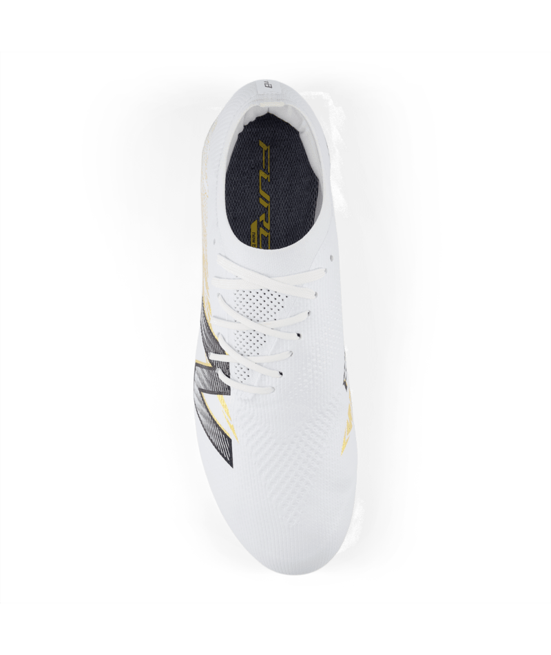 FURON ELITE FG V8 - NB 103 WHITE