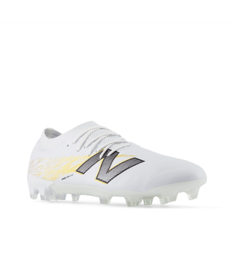 FURON ELITE FG V8 - WHITE (SF1FWG8)