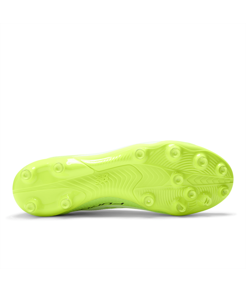 FURON WOMEN'S ELITE MG V8 - PIXEL GREEN