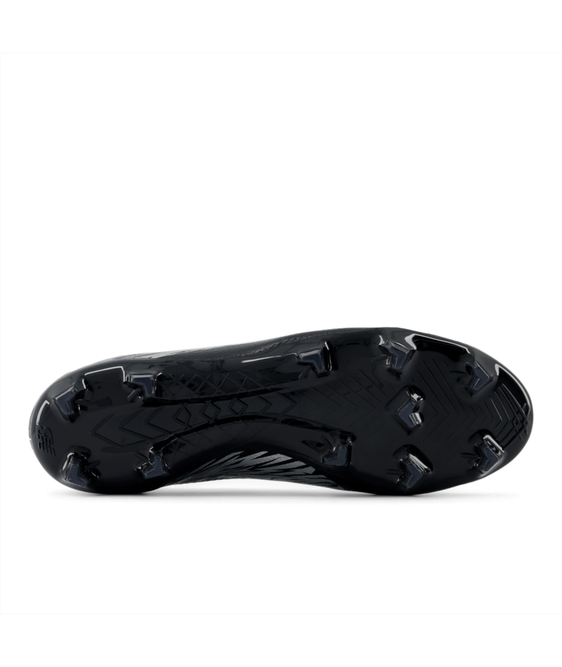 FURON PRO FG V8 - BLACK