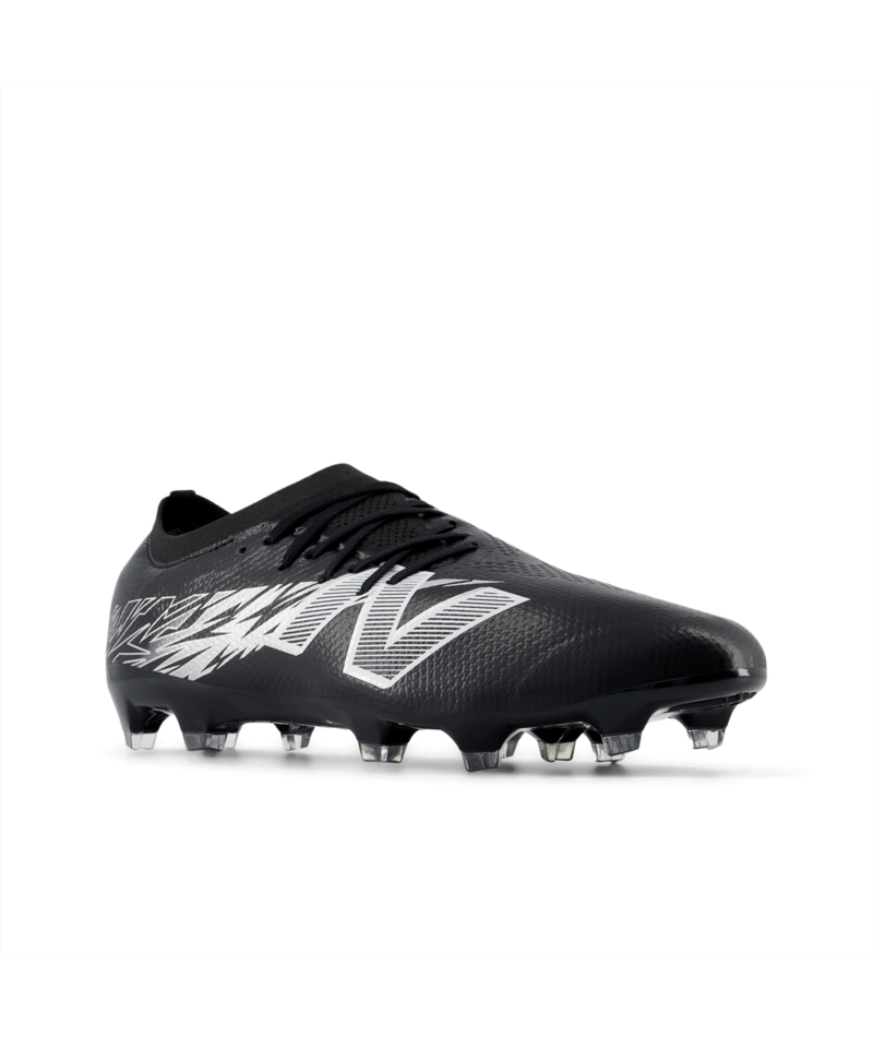 FURON PRO FG V8 - BLACK