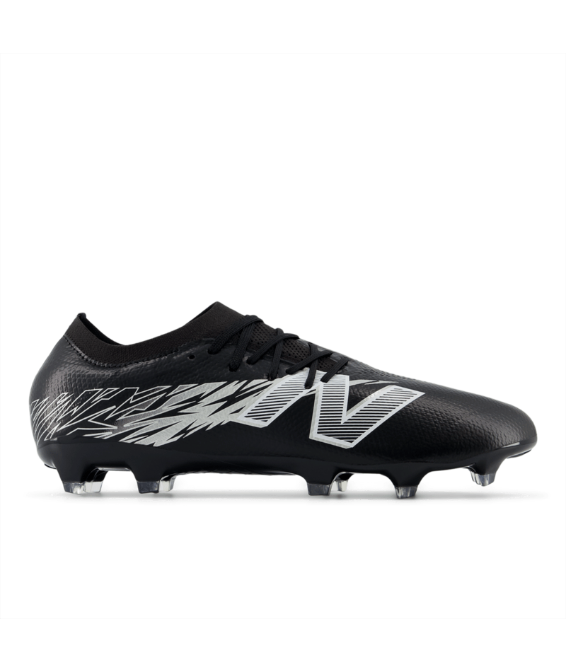 FURON PRO FG V8 - BLACK