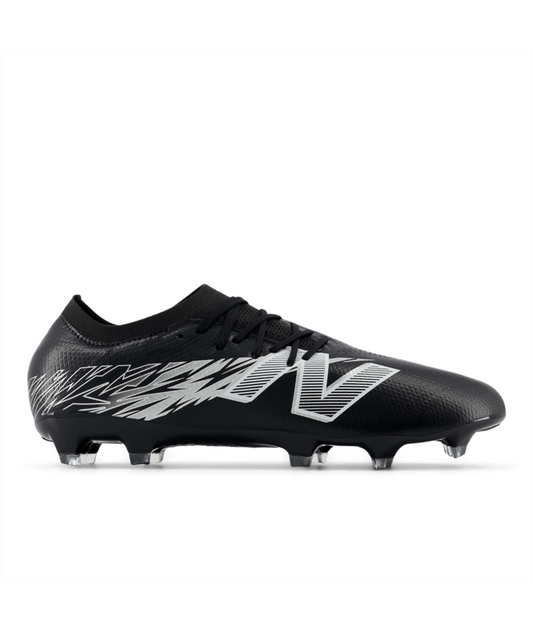 FURON PRO FG V8 - BLACK