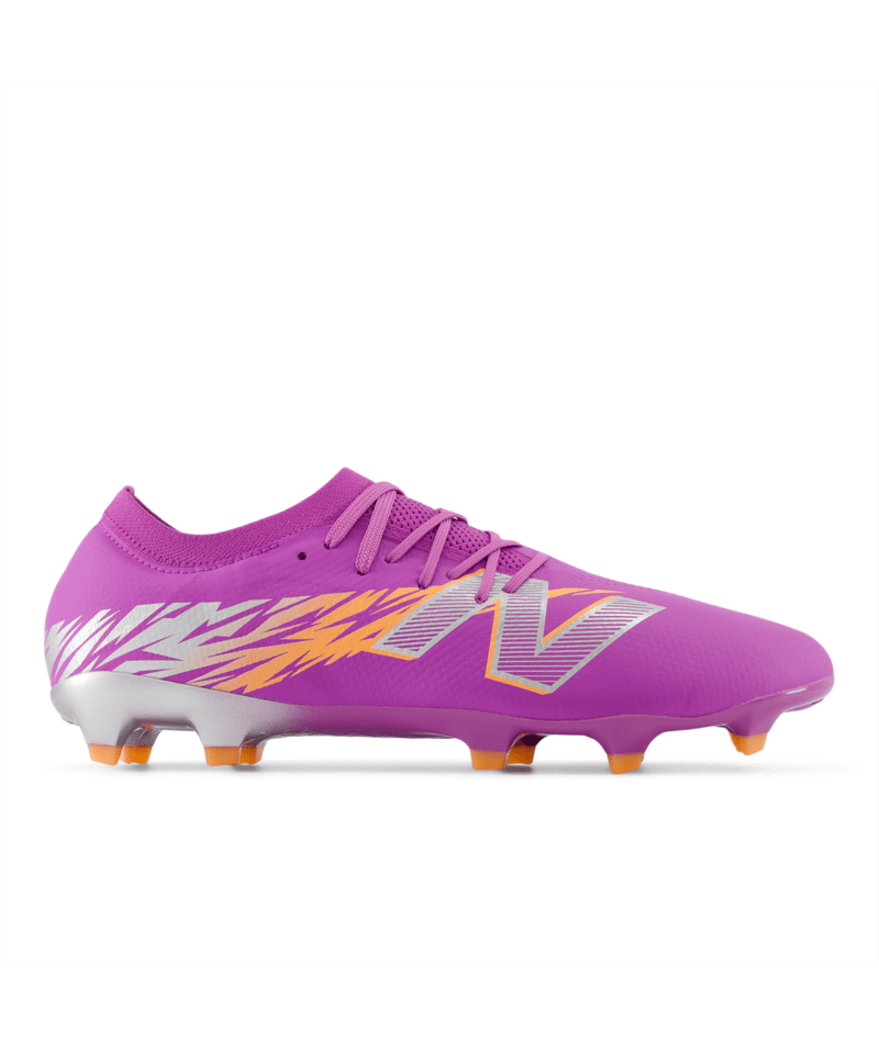 FURON PRO FG V8 - PASSION FRUIT