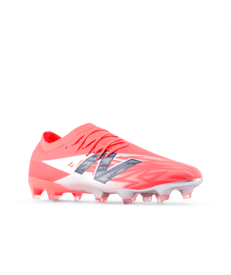 FURON PRO FG V8 - ENERGY RED