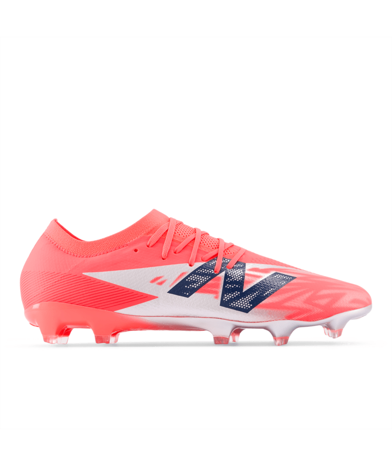 FURON PRO FG V8 - ENERGY RED