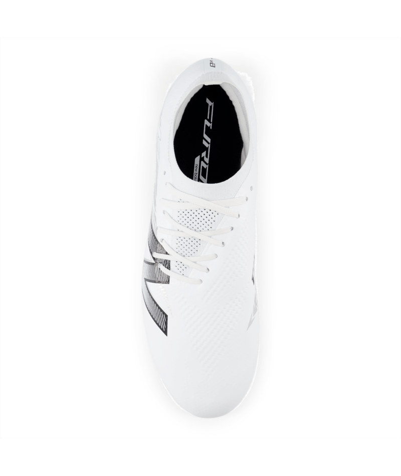 FURON PRO FG V8 - WHITE