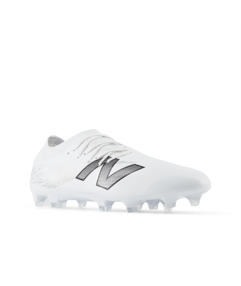 FURON PRO FG V8 - WHITE