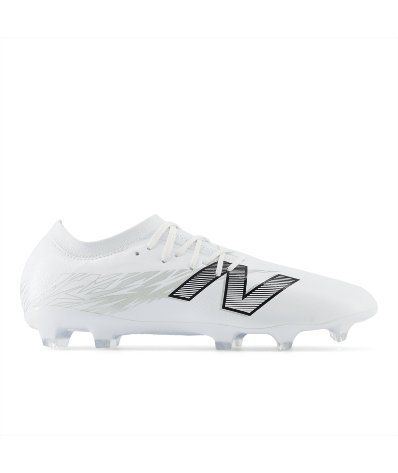 FURON PRO FG V8 - WHITE