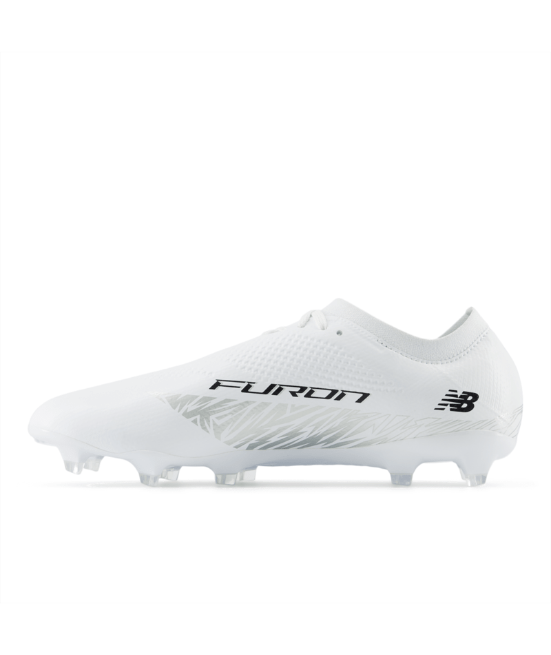 FURON PRO FG V8 - WHITE