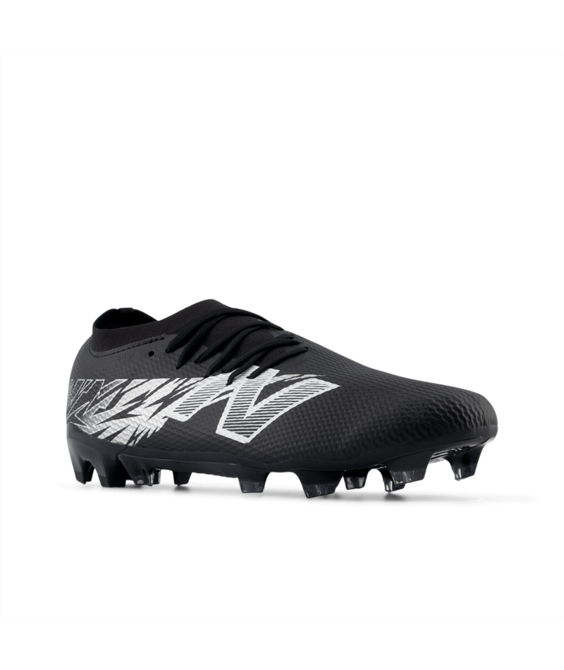 FURON TEAM FG V8 - Black 100