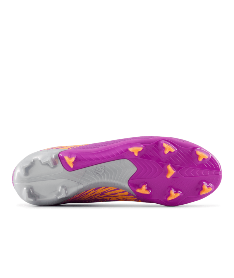 FURON TEAM FG V8 - PASSION FRUIT