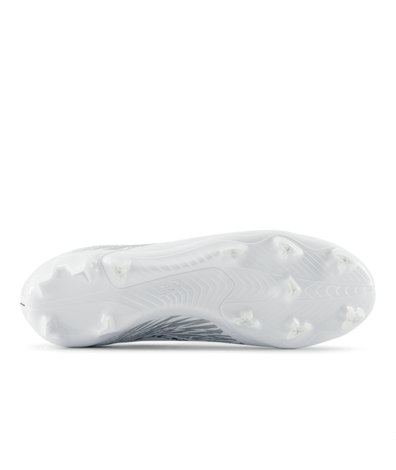 FURON TEAM FG V8 - NB 103 WHITE
