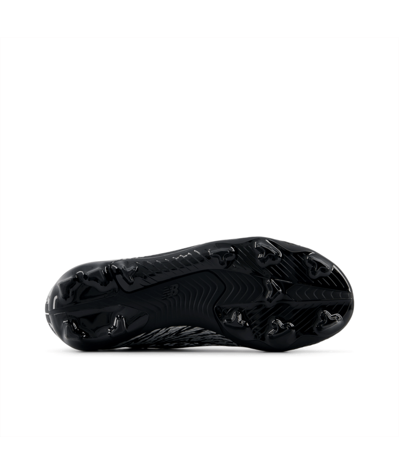 FURON TEAM JNR FG V8 - Black 100