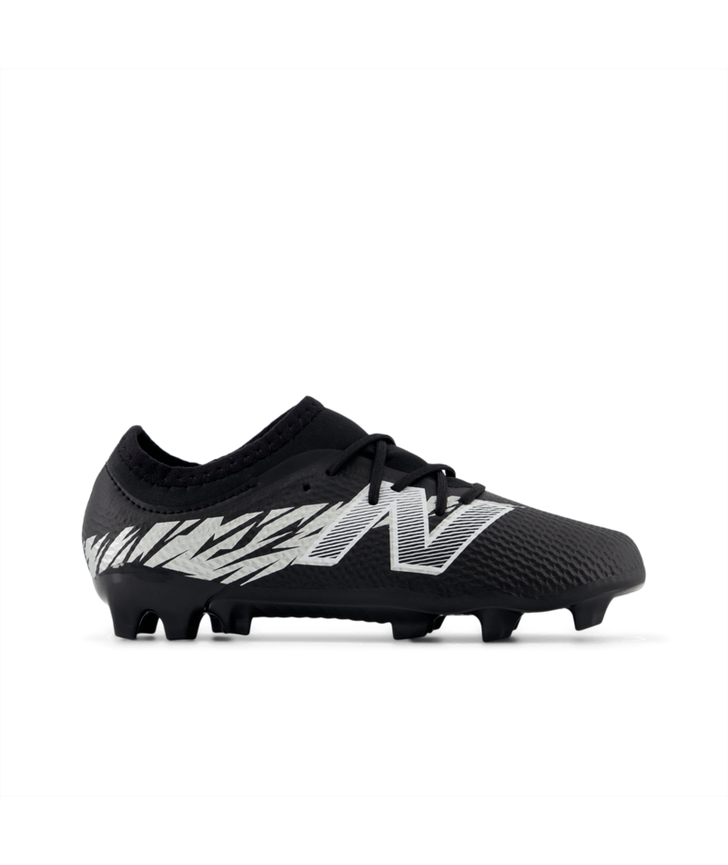FURON TEAM JNR FG V8 - Black 100