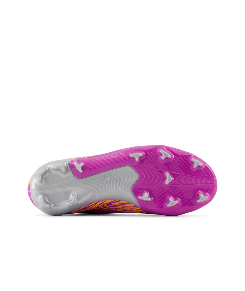 FURON TEAM JNR FG V8 - PASSION FRUIT