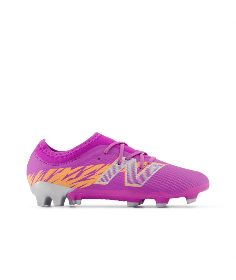 FURON TEAM JNR FG V8 - PASSION FRUIT