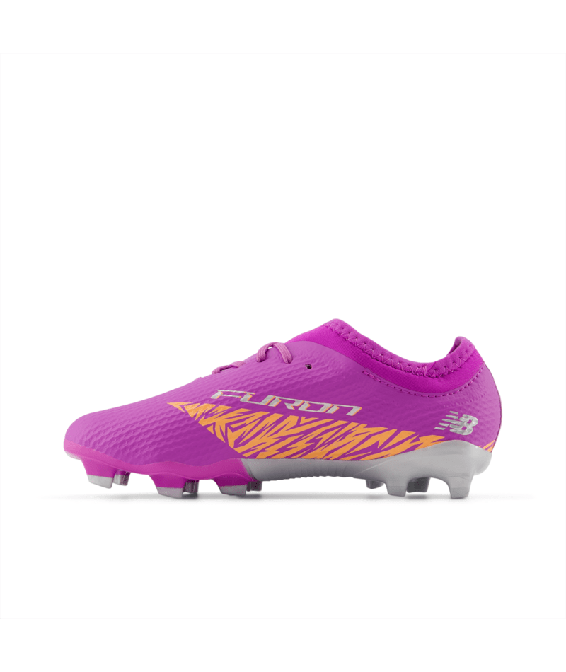FURON TEAM JNR FG V8 - PASSION FRUIT