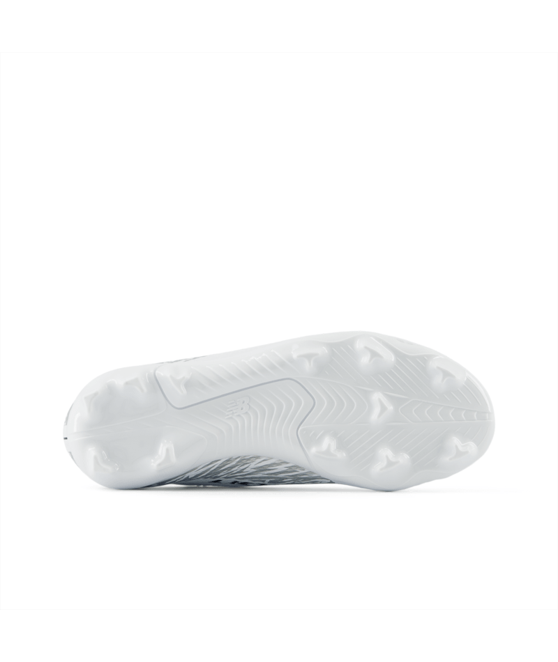 FURON TEAM JNR FG V8 - NB 103 WHITE