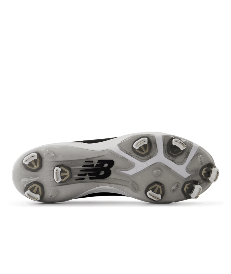 Fuse v5 Ring Season - BLACK