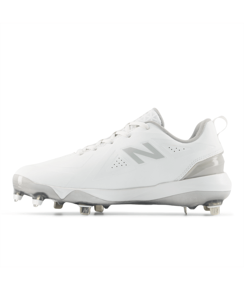 Fuse v5 Ring Season - NB 103 WHITE