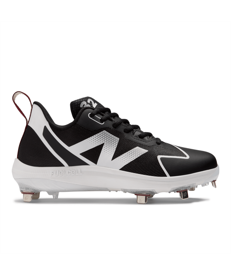 FuelCell Romero Duo - BLACK