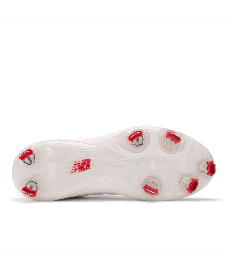FuelCell Romero Duo - WHITE