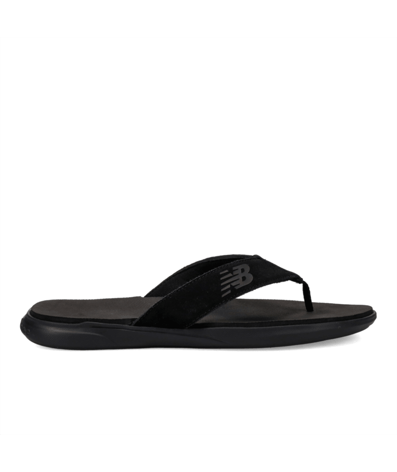340 - BLACK