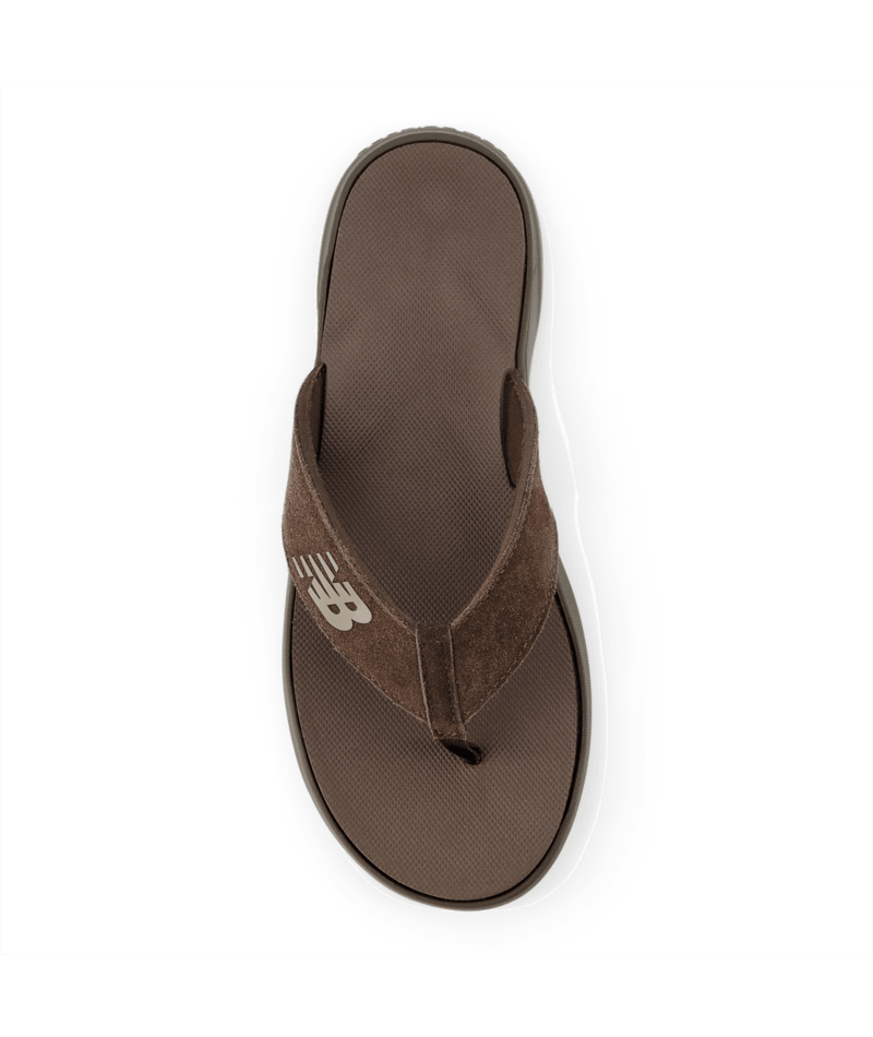 340 - DARK MUSHROOM