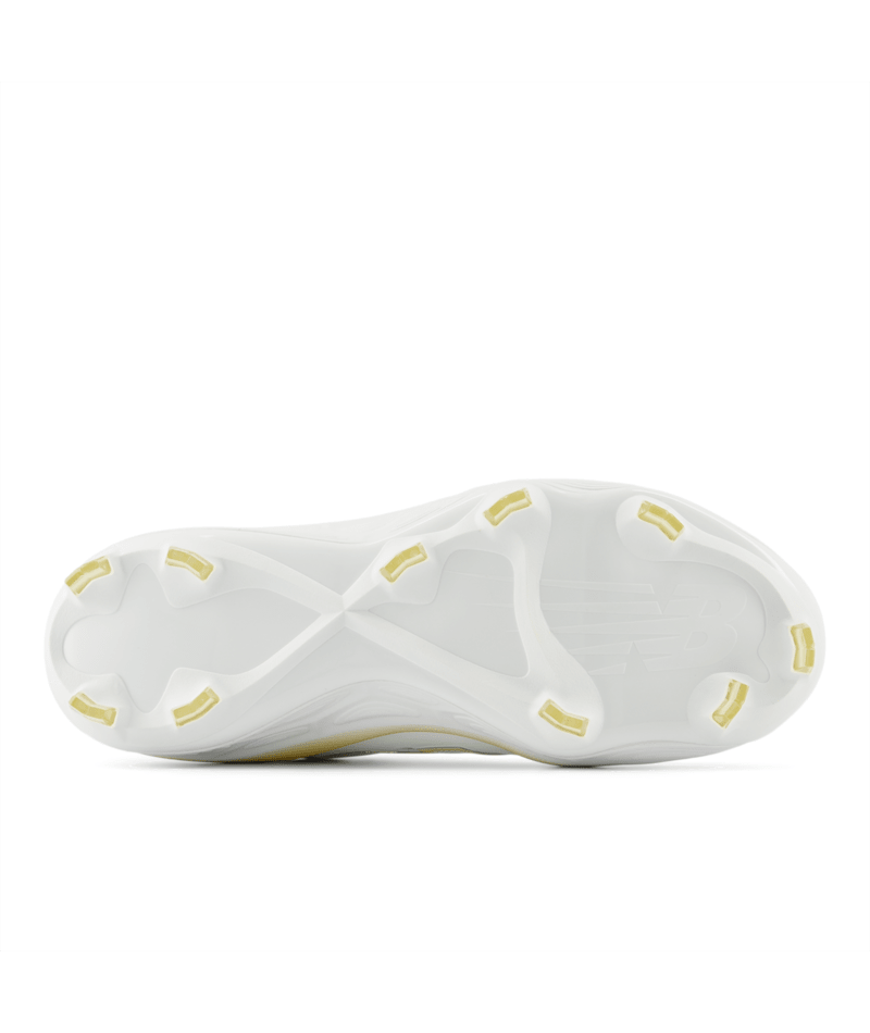 Fresh Foam X Velo v4 Molded - NB 103 WHITE (SPVELOC4)