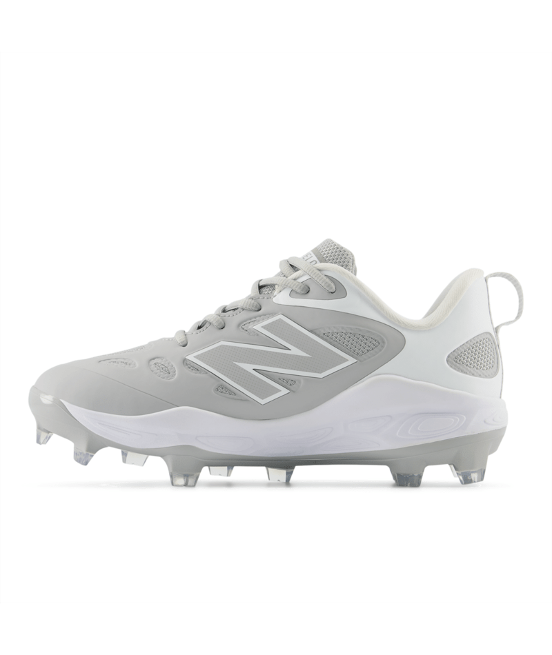 Fresh Foam X Velo v4 Molded - RAINCLOUD