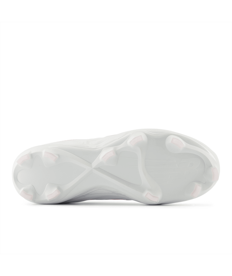 Fresh Foam X Velo v4 Molded - WHITE (SPVELOM4)