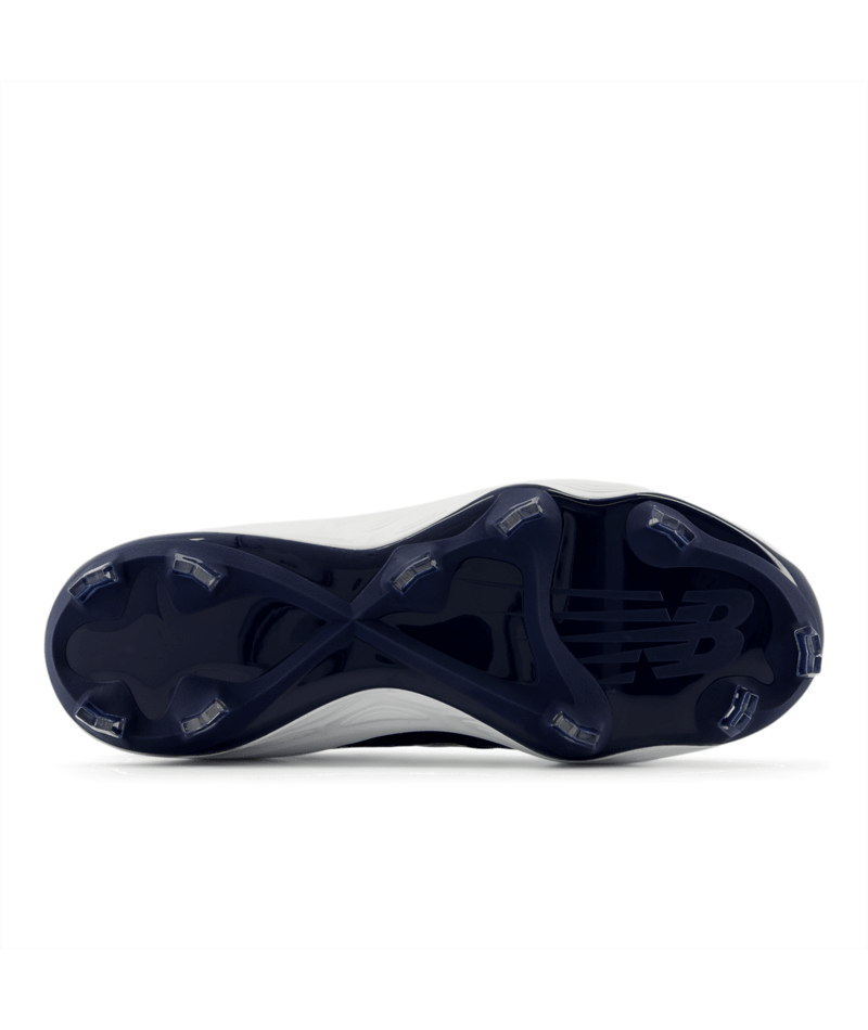 Fresh Foam X Velo v4 Molded - TEAM NAVY
