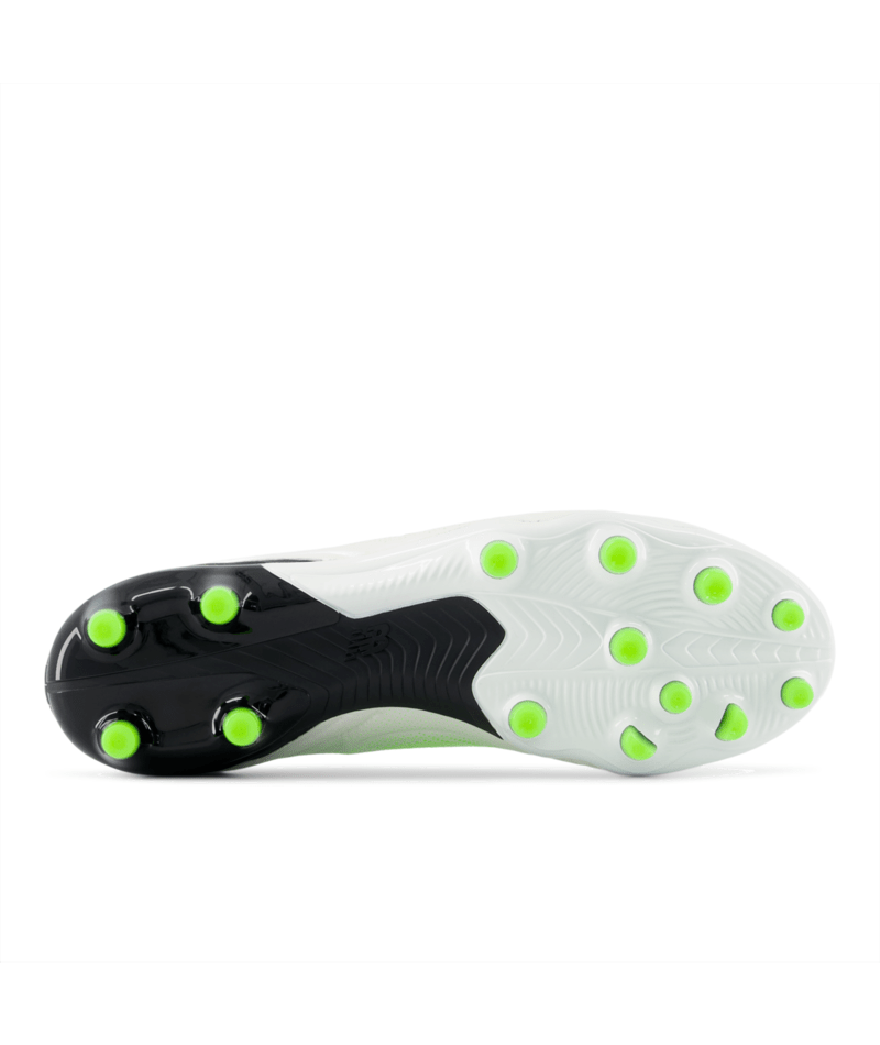 TEKELA WOMEN'S ELITE LOW LACED MG V5 - WHITE
