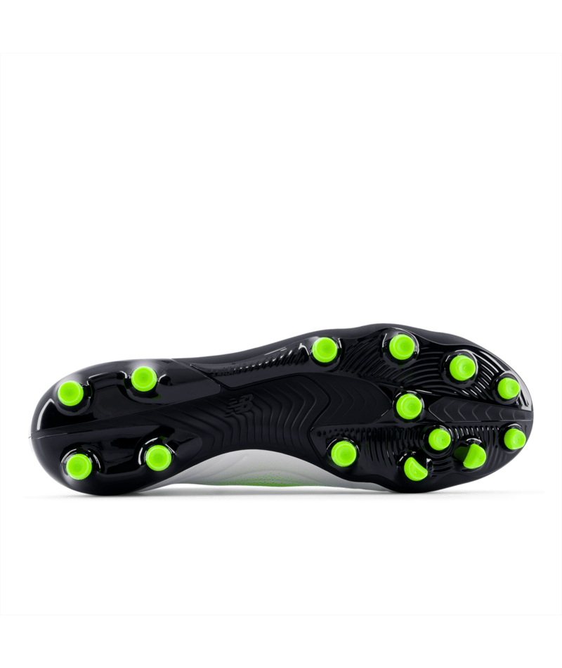 TEKELA WOMEN'S PRO LOW LACED MG V5 - WHITE