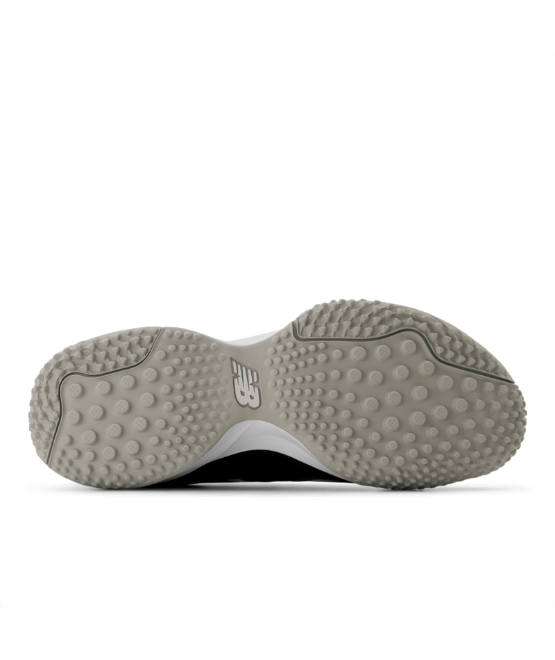 Fuse v5 Turf Ring Season - BLACK