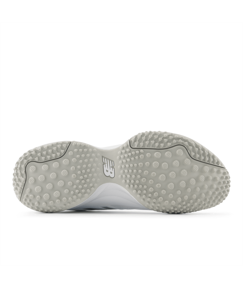 Fuse v5 Turf Ring Season - NB 103 WHITE (STFUSEW5)