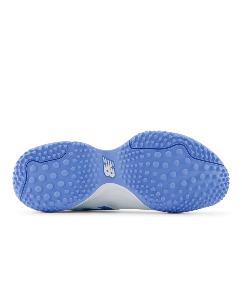 Fuse v5 Turf Ring Season - NB 103 WHITE (WFUSE6PS)