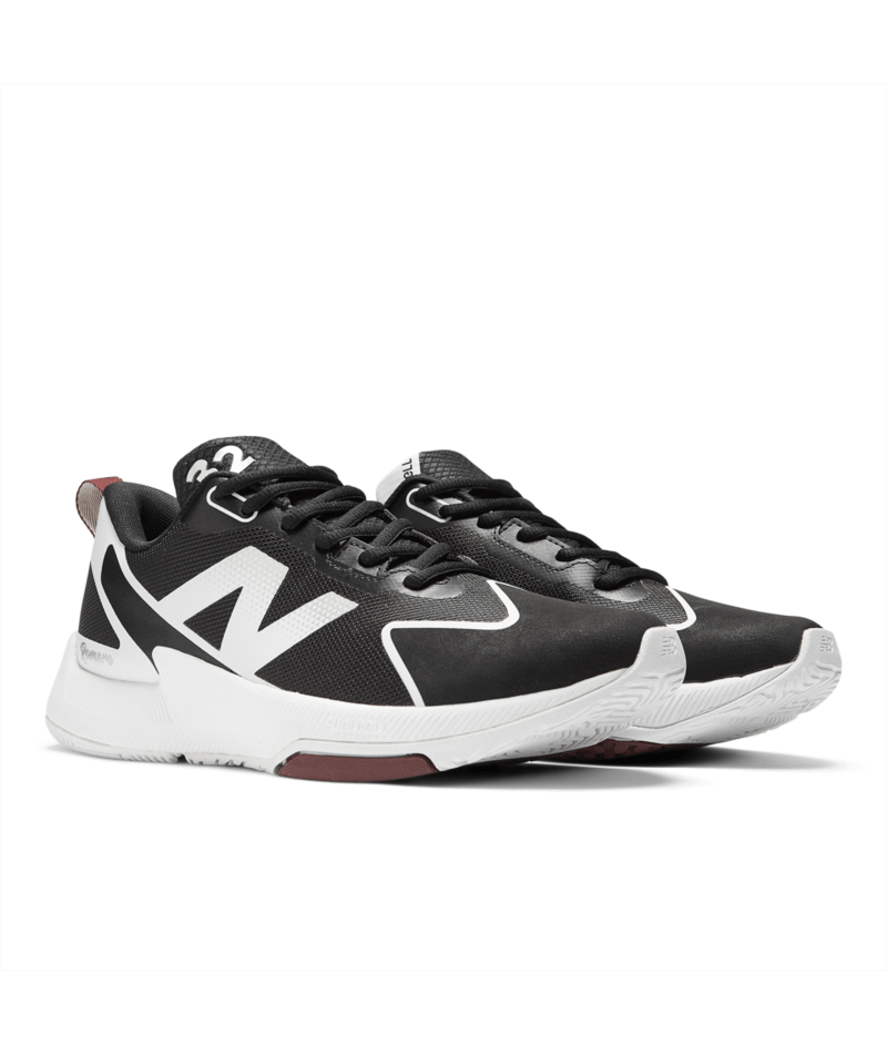 FuelCell Romero Duo Trainer - BLACK
