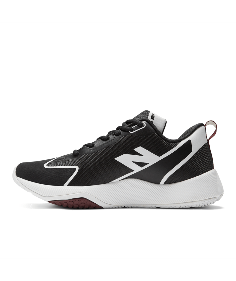 FuelCell Romero Duo Trainer - BLACK