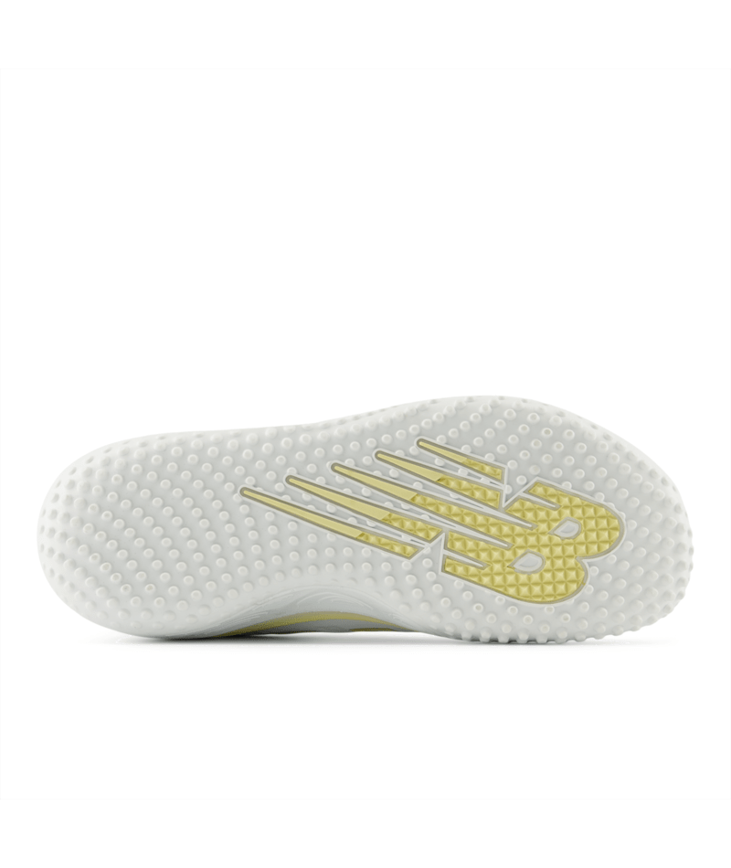 Fresh Foam Velo v4 Turf-Trainer - NB 103 WHITE (STVELOC4)