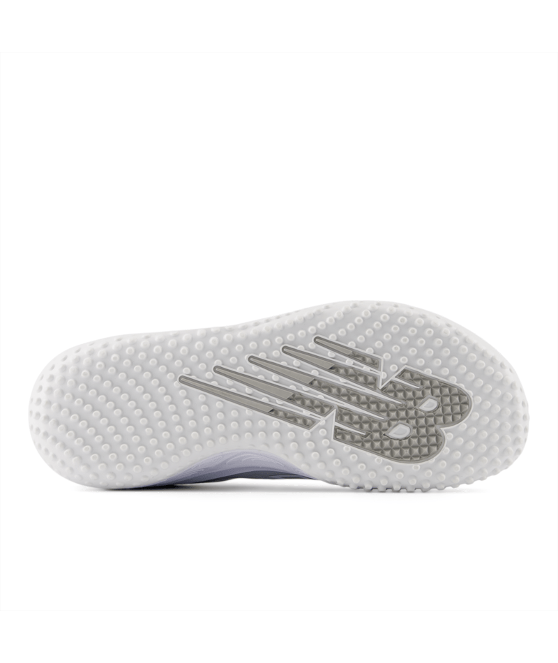 Fresh Foam Velo v4 Turf-Trainer - RAINCLOUD