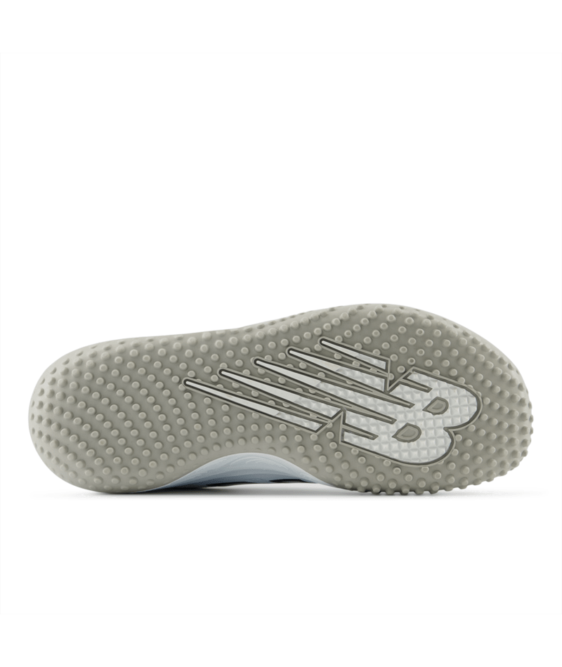 Fresh Foam Velo v4 Turf-Trainer - NB 103 WHITE (STVELOW4)